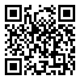 http://www.07rj.cn/post/31474.html