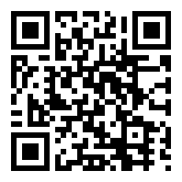 http://www.07rj.cn/post/31475.html