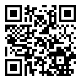 http://www.07rj.cn/post/31476.html