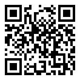 http://www.07rj.cn/post/31478.html
