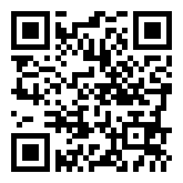 http://www.07rj.cn/post/31479.html