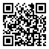 http://www.07rj.cn/post/31480.html