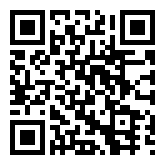 http://www.07rj.cn/post/31481.html