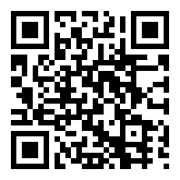 http://www.07rj.cn/post/31482.html