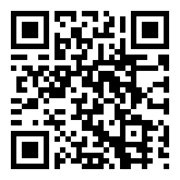 http://www.07rj.cn/post/31483.html