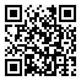 http://www.07rj.cn/post/31484.html