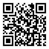 http://www.07rj.cn/post/31485.html