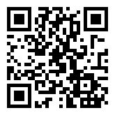 http://www.07rj.cn/post/31486.html