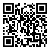 http://www.07rj.cn/post/31487.html