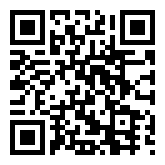 http://www.07rj.cn/post/31488.html