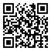 http://www.07rj.cn/post/31489.html