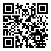 http://www.07rj.cn/post/31490.html