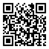 http://www.07rj.cn/post/31491.html