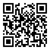 http://www.07rj.cn/post/31492.html