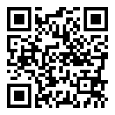 http://www.07rj.cn/post/31493.html
