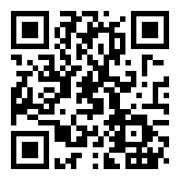 http://www.07rj.cn/post/31494.html
