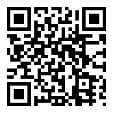 http://www.07rj.cn/post/31495.html