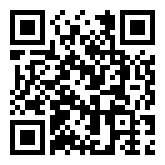 http://www.07rj.cn/post/31496.html