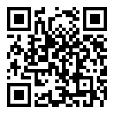 http://www.07rj.cn/post/31497.html