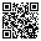 http://www.07rj.cn/post/31498.html