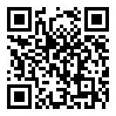 http://www.07rj.cn/post/31499.html