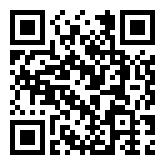 http://www.07rj.cn/post/31500.html