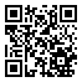 http://www.07rj.cn/post/31501.html