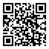 http://www.07rj.cn/post/31502.html
