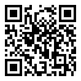http://www.07rj.cn/post/31503.html
