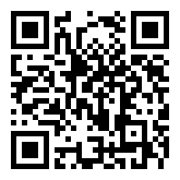 http://www.07rj.cn/post/31504.html