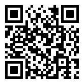 http://www.07rj.cn/post/31505.html