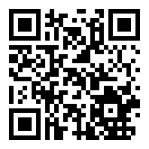 http://www.07rj.cn/post/31506.html