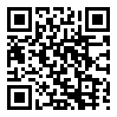 http://www.07rj.cn/post/31507.html