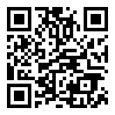 http://www.07rj.cn/post/31508.html