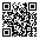 http://www.07rj.cn/post/31510.html