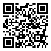http://www.07rj.cn/post/31511.html