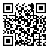 http://www.07rj.cn/post/31512.html