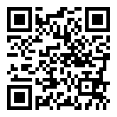 http://www.07rj.cn/post/31513.html