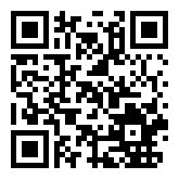 http://www.07rj.cn/post/31514.html