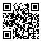 http://www.07rj.cn/post/31515.html
