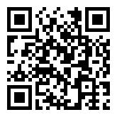 http://www.07rj.cn/post/31516.html