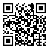http://www.07rj.cn/post/31517.html