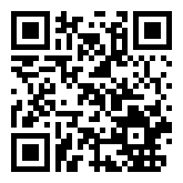 http://www.07rj.cn/post/31518.html