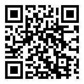 http://www.07rj.cn/post/31519.html