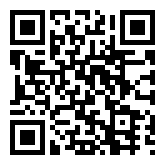 http://www.07rj.cn/post/31520.html