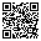 http://www.07rj.cn/post/31521.html