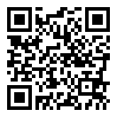 http://www.07rj.cn/post/31522.html