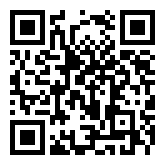 http://www.07rj.cn/post/31523.html