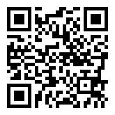 http://www.07rj.cn/post/31524.html