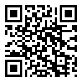http://www.07rj.cn/post/31525.html